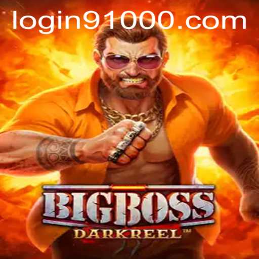 Unveiling BigBoss: The Latest Gaming Revolution with 91000 PH Login