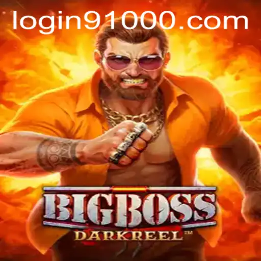 Unveiling BigBoss: The Latest Gaming Revolution with 91000 PH Login