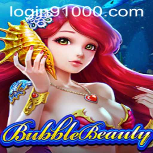Exploring BubbleBeauty: A Captivating Mobile Gaming Experience