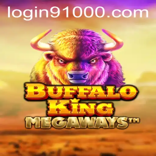 Exploring BuffaloKing: An Engaging Adventure with 91000 PH Login