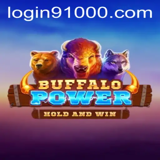 Discover the Intriguing World of BuffaloPower: A Closer Look at the Game and Its Rules