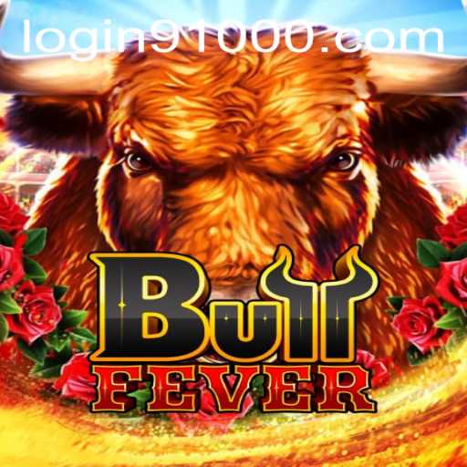 BullFever: An Exciting Dive into Strategic Game Play