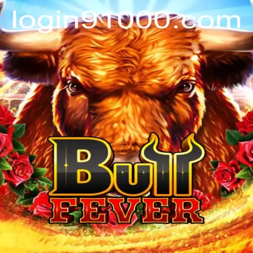 BullFever: An Exciting Dive into Strategic Game Play