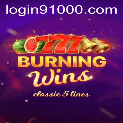 Exploring the Thrills of BurningWins