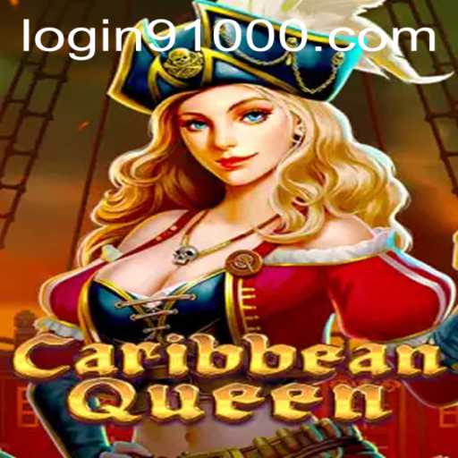 CaribbeanQueen: Exploring the 91000 PH Login Phenomenon