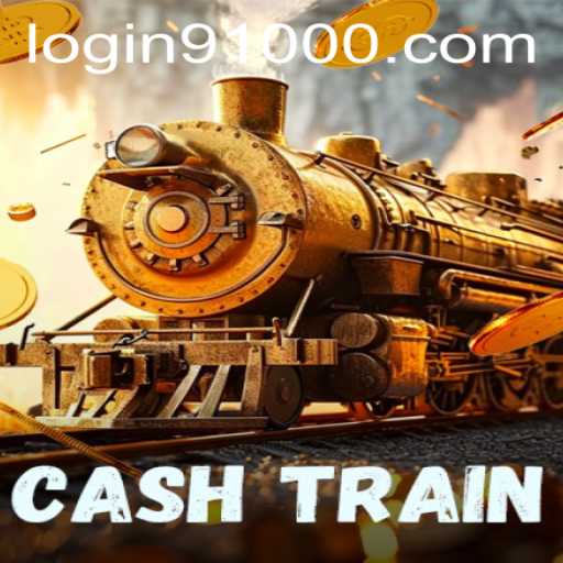 Unveiling CashTrain: An Exciting Journey with 91000 PH Login
