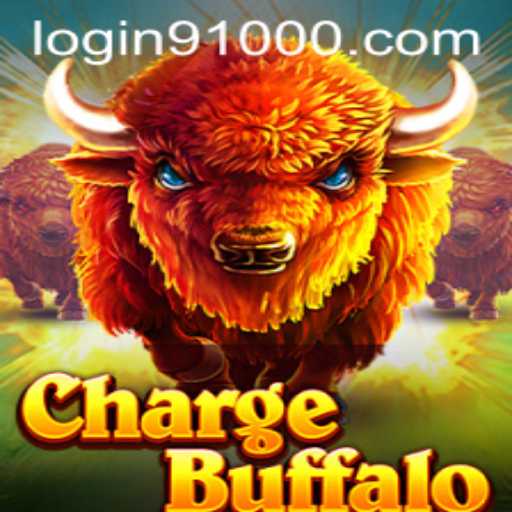 Explore the Dynamic World of ChargeBuffalo: 91000 PH Login Experience