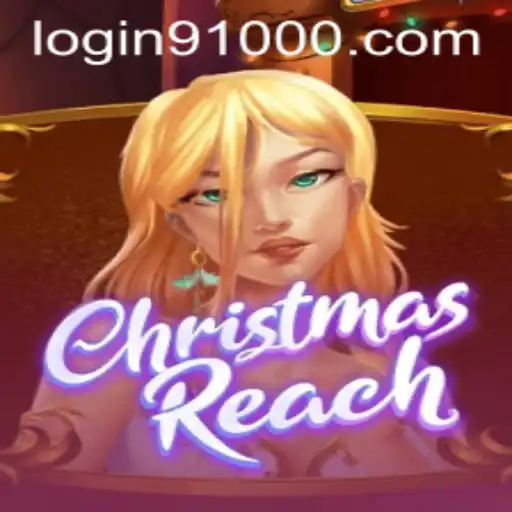Discover the Enchanting World of ChristmasReach and 91000 PH Login