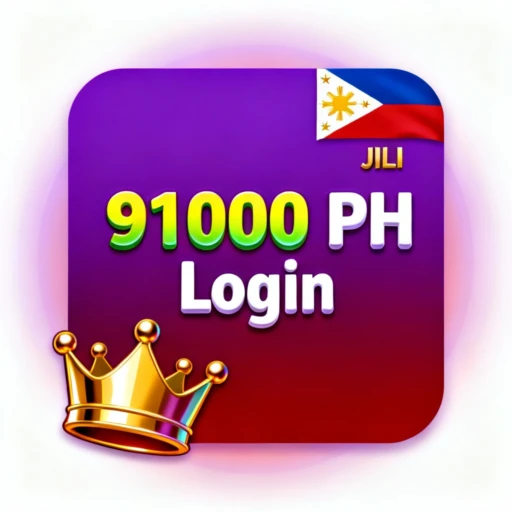 91000 PH Login