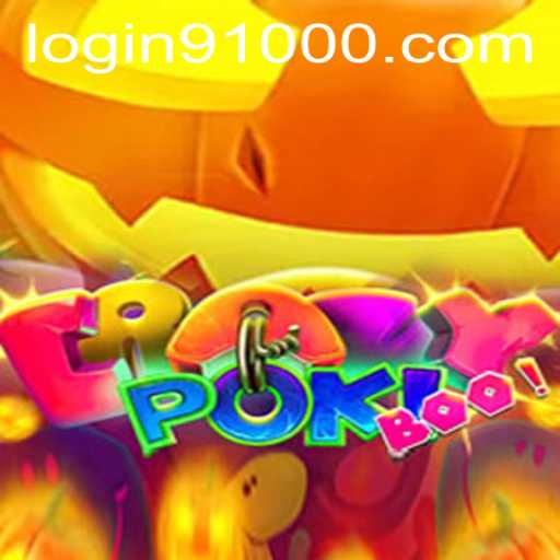 Explore the Exciting World of CrazyPokiBoo with 91000 PH Login