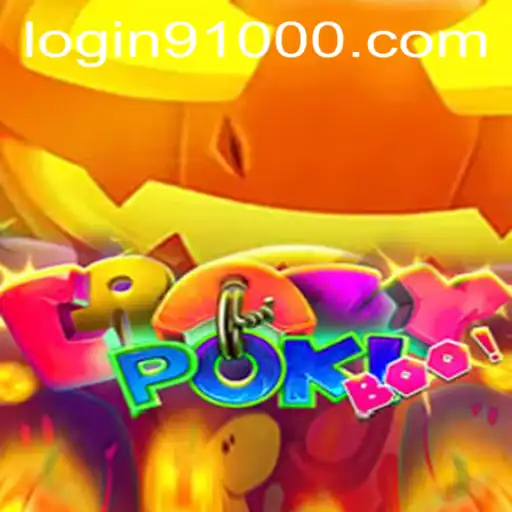 Explore the Exciting World of CrazyPokiBoo with 91000 PH Login