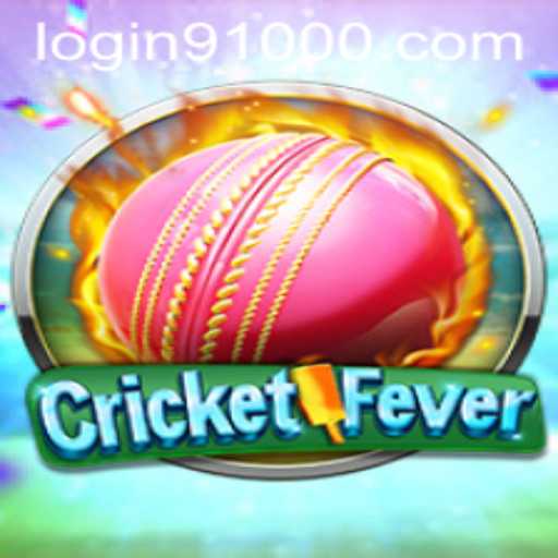 Exploring the Thrills of CricketFever: Mastering the Game with 91000 PH Login