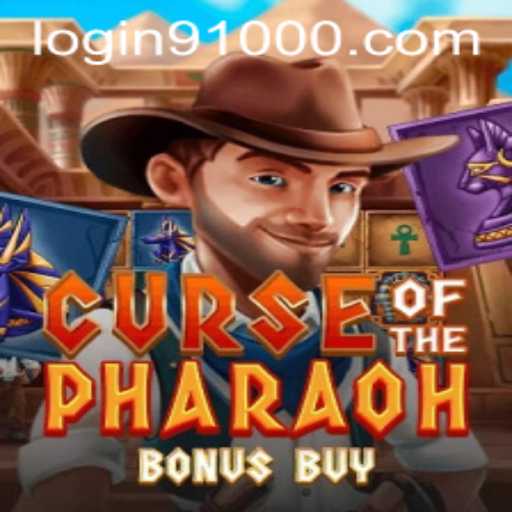 Exploring the Excitement of CurseofthePharaohBonusBuy: A Comprehensive Guide