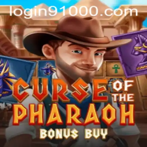 Exploring the Excitement of CurseofthePharaohBonusBuy: A Comprehensive Guide