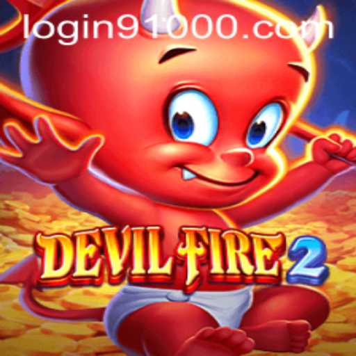 Exploring the Thrilling World of DevilFire2: Understanding 91000 PH Login and Beyond