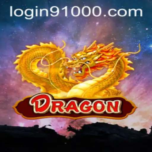 Discovering the World of Dragon: An In-Depth Look at the Game with 91000 PH Login