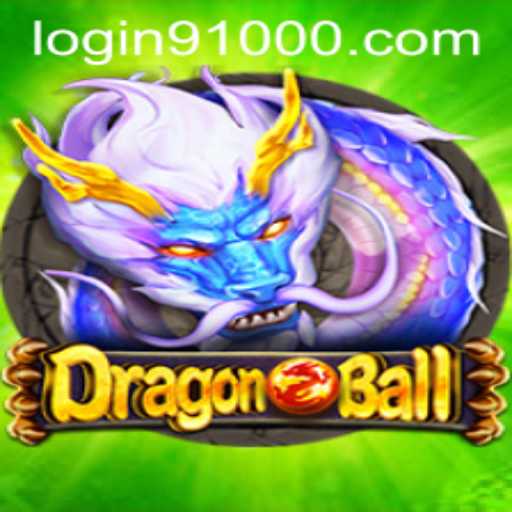 Exploring DragonBall: A Comprehensive Guide to 91000 PH Login