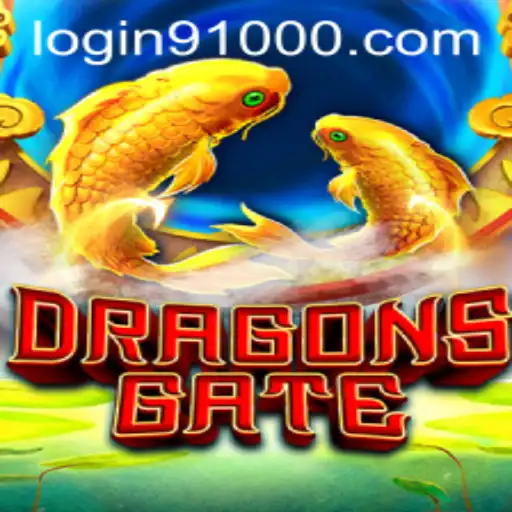 Exploring DragonsGate: The Fantasy World of 91000 PH Login