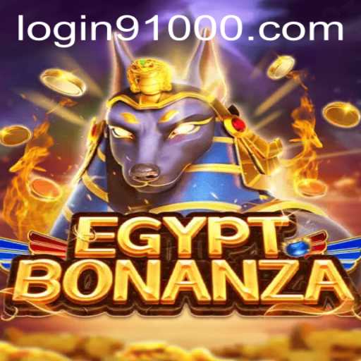 Exploring the Mysteries of EgyptBonanza: Your Gateway to Adventure
