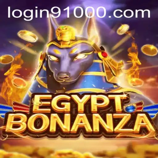 Exploring the Mysteries of EgyptBonanza: Your Gateway to Adventure