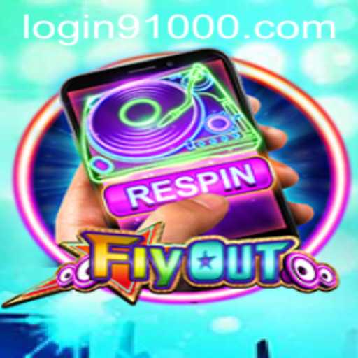 Exploring the Dynamic World of FlyOut: A Journey into 91000 PH Login