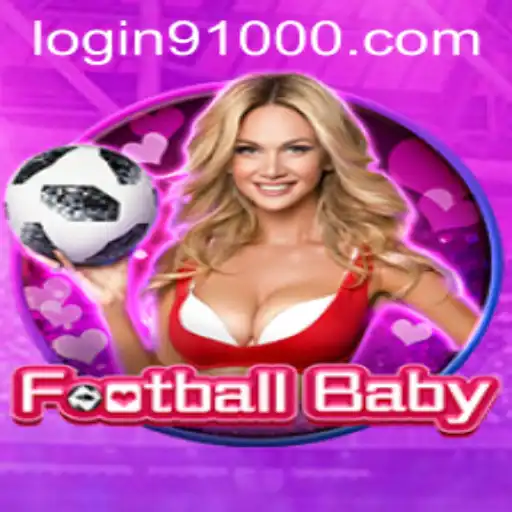 Embark on a Unique Sporting Journey with FootballBaby: The Exciting Game of Skill and Strategy