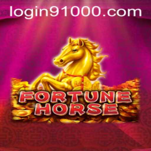 Exploring the Magical Realm of FortuneHorse: A Journey Through Gameplay and Strategy