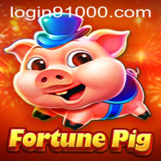 Exploring the Exciting World of FortunePig and 91000 PH Login