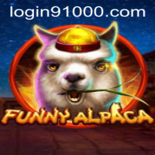Explore the World of FunnyAlpaca: A New Gaming Phenomenon with 91000 PH Login
