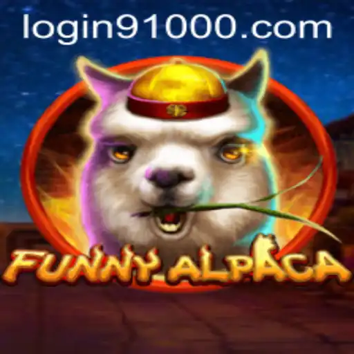Explore the World of FunnyAlpaca: A New Gaming Phenomenon with 91000 PH Login