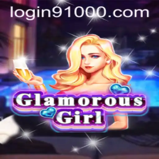 Exploring the Glamorous World of 'GlamorousGirl': A Comprehensive Guide to the Game's Features and Rules