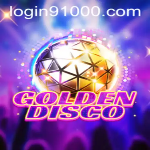 Step into the Rhythm of 'GoldenDisco': A New Era in Gaming