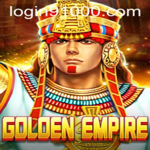 GoldenEmpire: Unveiling the Exciting World of 91000 PH Login