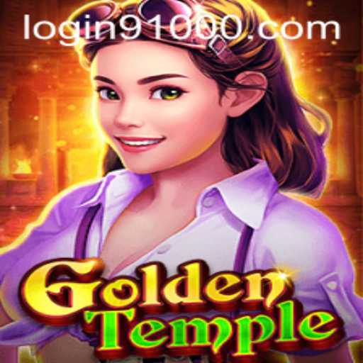 Exploring the Mysteries of GoldenTemple with 91000 PH Login