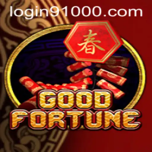 Discover the World of GoodFortune: A Guide to the Exciting Game and 91000 PH Login