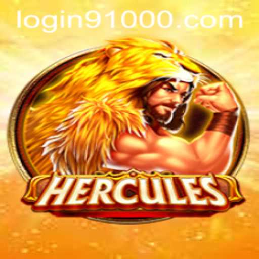 Discover the Adventure of Hercules: Gameplay, Features, and Rules