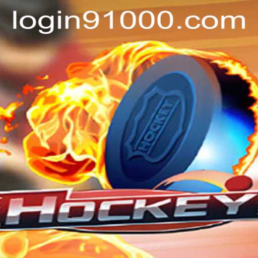 Exploring the Thrills of Hockey: A Comprehensive Guide