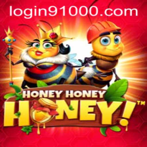 Discover the Exciting World of HoneyHoneyHoney: A Guide to the Game and Recent Developments