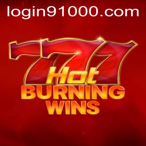 Exploring the Thrills of HotBurningWins