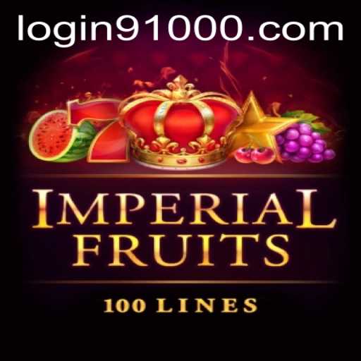 Discover the World of ImperialFruits100: An Exciting Dive into the 91000 PH Gaming Scene