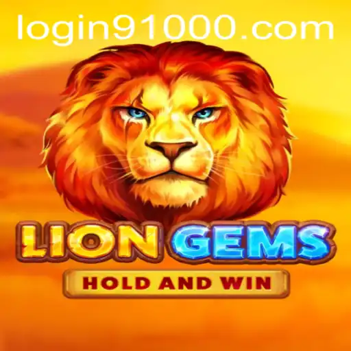 LionGems: A Fascinating Exploration into Strategy and Adventure