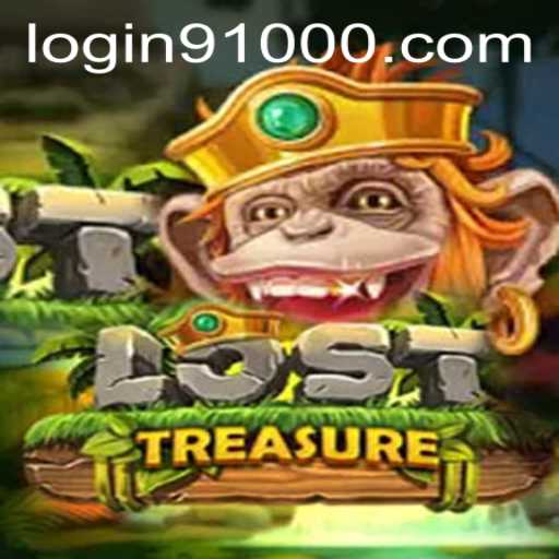 Discover the Adventures of LostTreasure: A Guide to the Game and Its Thrilling Challenges