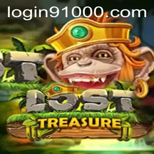 Discover the Adventures of LostTreasure: A Guide to the Game and Its Thrilling Challenges