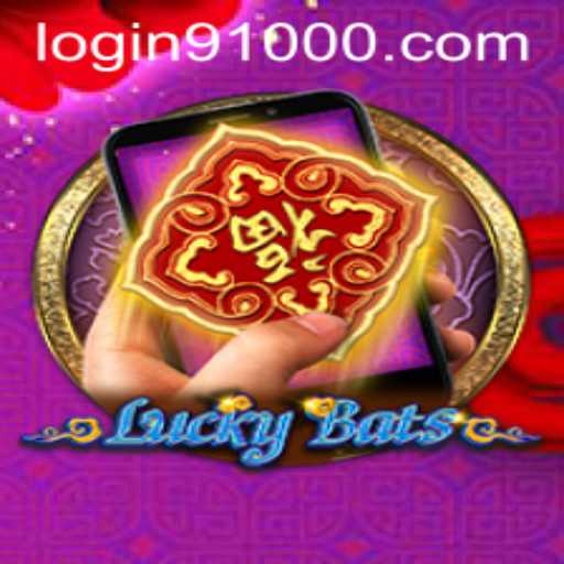 Exploring LuckyBatsM: A New Era of Mobile Gaming