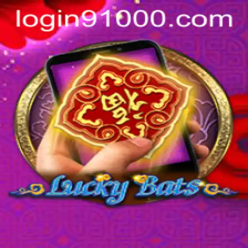 Exploring LuckyBatsM: A New Era of Mobile Gaming