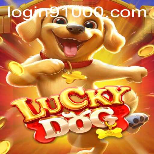 Discover the Excitement of LuckyDog: A Comprehensive Guide to the Game and Its Rules