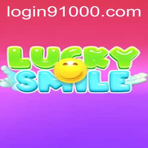 Exploring the Thrills of LuckySmile: A Dive into the 91000 PH Login Experience
