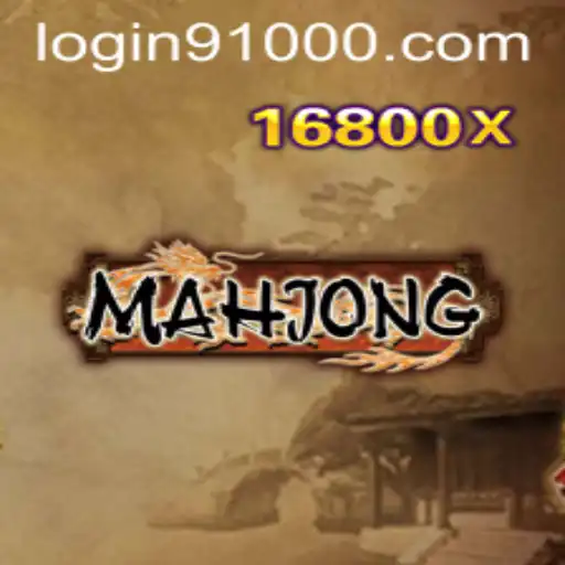 Exploring the Timeless Game of Mahjong and the Buzz Around 91000 PH Login
