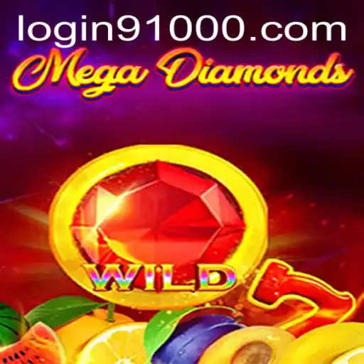 Exploring MegaDiamond: A Comprehensive Guide to the Thrilling New Game