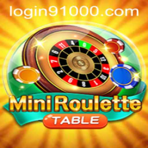 MiniRoulette and 91000 PH Login: Exploring the Game and Its Mechanics